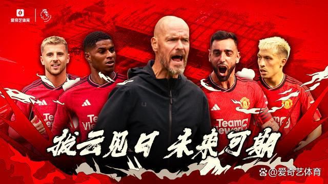 亚洲欧洲日本在线